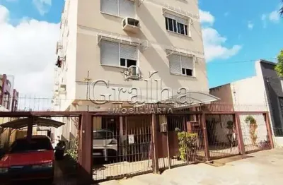 Apartamento com 2 quartos à venda na rua vicente da fontoura, 1189, santana, porto alegre por r$ 570.000