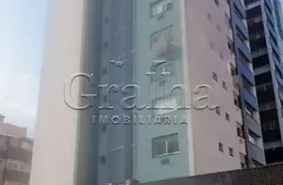 Apartamento com 2 quartos à venda na rua acélio daudt, 30, passo da areia, porto alegre por r$ 759.000