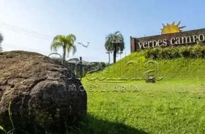 Terreno em condomínio fechado à venda na rua madre clara, 1118, mário quintana, porto alegre por r$ 165.000