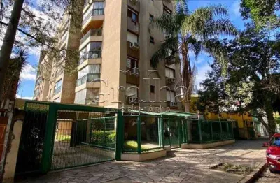 Apartamento com 2 quartos à venda na rua são manoel, 2022, santana, porto alegre por r$ 533.000