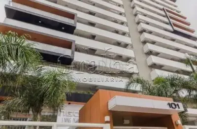 Apartamento com 2 quartos à venda na rua gutemberg, 101, petrópolis, porto alegre por r$ 860.000