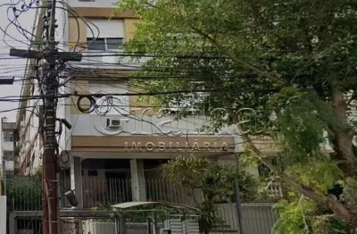 Apartamento com 2 quartos à venda na rua santa terezinha, 160, farroupilha, porto alegre por r$ 580.000