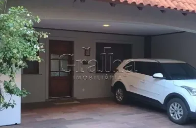 Casa em condomínio fechado com 3 quartos à venda na rua gilberto laste, 141, santa tereza, porto alegre por r$ 951.000