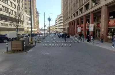 Ponto comercial com 2 salas à venda na avenida borges de medeiros, 328, centro histórico, porto alegre por r$ 331.000