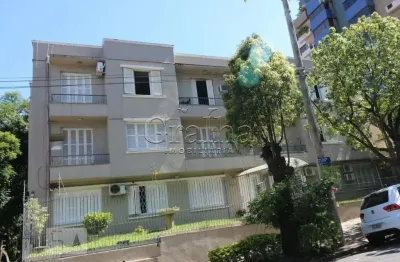 Apartamento com 2 quartos à venda na rua marquês do pombal, 916, auxiliadora, porto alegre por r$ 565.000