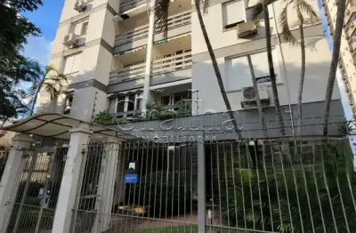 Apartamento com 1 quarto à venda na rua são manoel, 1780, rio branco, porto alegre por r$ 371.000