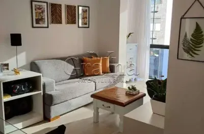 Apartamento com 1 quarto à venda na rua são manoel, 1780, rio branco, porto alegre por r$ 480.000