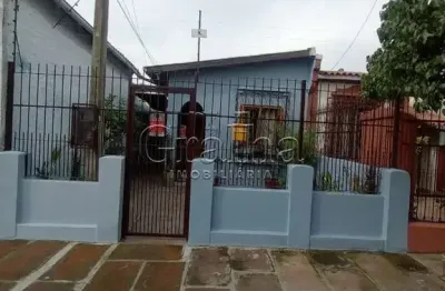Casa com 2 quartos à venda na rua gomes jardim, 542, santana, porto alegre por r$ 550.000