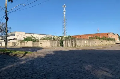 Chácara / sítio à venda na avenida palmira gobbi, 360, humaitá, porto alegre por r$ 2.900.000