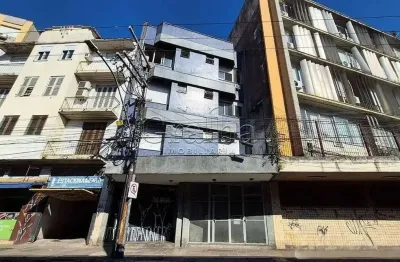 Apartamento com 1 quarto à venda na avenida joão pessoa, 339, cidade baixa, porto alegre por r$ 250.000