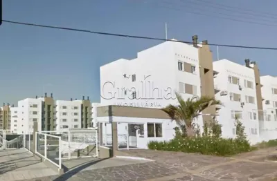 Apartamento com 2 quartos à venda na rua joaquim de carvalho, 650, vila nova, porto alegre por r$ 279.000