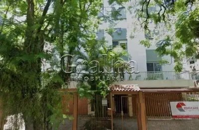 Apartamento com 1 quarto à venda na rua olavo bilac, 110, cidade baixa, porto alegre por r$ 235.000