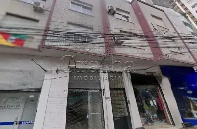 Apartamento com 3 quartos à venda na avenida protásio alves, 1328, rio branco, porto alegre por r$ 290.000
