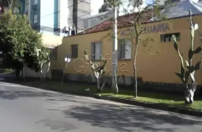 Casa com 3 quartos à venda na avenida dos cubanos, 175, partenon, porto alegre por r$ 1.250.000