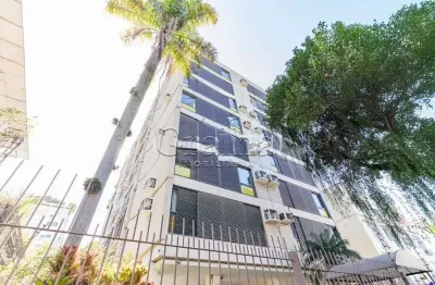 Apartamento com 2 quartos à venda na rua vinte e quatro de outubro, 700, moinhos de vento, porto alegre por r$ 900.000