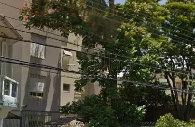 Apartamento com 1 quarto à venda na avenida princesa isabel, 500, santana, porto alegre por r$ 205.000