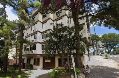 Cobertura com 3 quartos à venda na avenida protásio alves, 3890, petrópolis, porto alegre por r$ 850.000