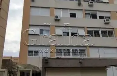 Apartamento com 4 quartos à venda na avenida cauduro, 66, bom fim, porto alegre por r$ 980.000