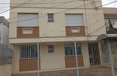 Apartamento com 1 quarto à venda na rua maestro mendanha, 51, santana, porto alegre por r$ 244.000
