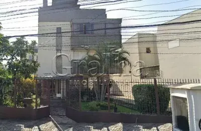 Cobertura com 3 quartos à venda na rua miguel couto, 464, menino deus, porto alegre por r$ 1.200.000