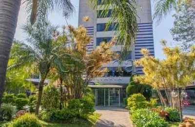 Apartamento com 2 quartos à venda na rua sapê, 418, passo da areia, porto alegre por r$ 742.000