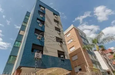 Apartamento com 3 quartos à venda na rua vasco da gama, 1058, bom fim, porto alegre por r$ 889.000