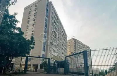 Apartamento com 3 quartos à venda na rua professor freitas cabral, 370, jardim botânico, porto alegre por r$ 700.000