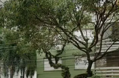 Apartamento com 1 quarto à venda na rua são luís, 1134, santana, porto alegre por r$ 213.000