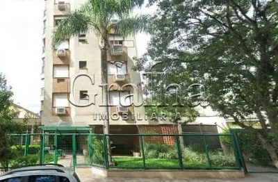 Apartamento com 3 quartos à venda na rua são manoel, 2022, santana, porto alegre por r$ 640.000