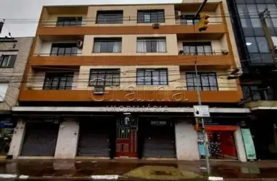 Apartamento com 2 quartos à venda na avenida protásio alves, 2484, petrópolis, porto alegre por r$ 413.500