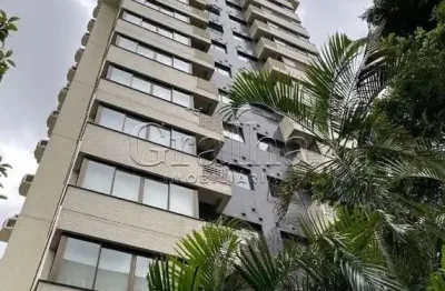 Apartamento com 3 quartos à venda na rua castro alves, 312, independência, porto alegre por r$ 1.060.000