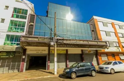 Sala comercial com 5 salas à venda na avenida da azenha, 1678, azenha, porto alegre por r$ 450.000