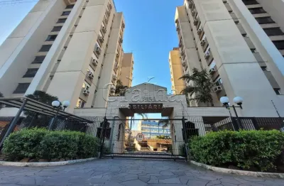 Cobertura com 3 quartos à venda na rua josé honorato dos santos, 100, menino deus, porto alegre por r$ 930.000