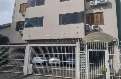 Apartamento com 2 quartos à venda na rua machado de assis, 365, jardim botânico, porto alegre por r$ 395.000