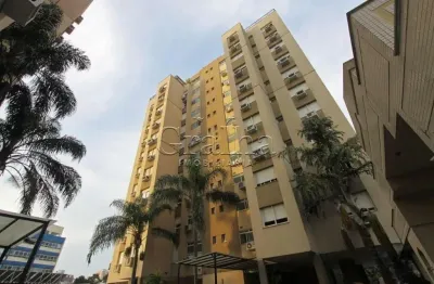 Cobertura com 3 quartos à venda na rua josé honorato dos santos, 100, azenha, porto alegre por r$ 1.200.000