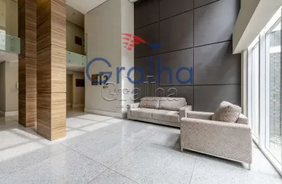 Apartamento com 2 quartos à venda na rua josé do patrocínio, 913, cidade baixa, porto alegre por r$ 675.000