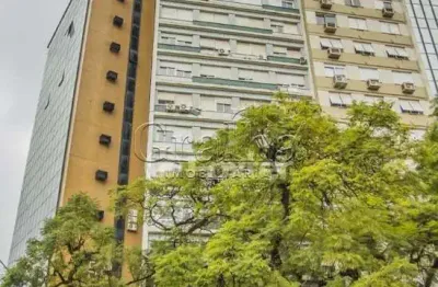 Apartamento com 3 quartos à venda na rua coronel genuino, 449, centro histórico, porto alegre por r$ 470.000