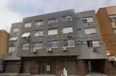 Apartamento com 2 quartos à venda na rua mariante, 856, rio branco, porto alegre por r$ 280.000