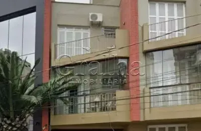 Apartamento com 2 quartos à venda na avenida independência, 850, independência, porto alegre por r$ 585.000