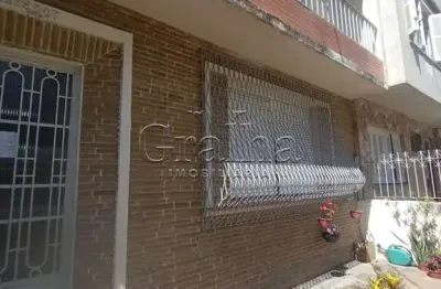 Apartamento com 1 quarto à venda na rua olavo bilac, 803, farroupilha, porto alegre por r$ 220.000