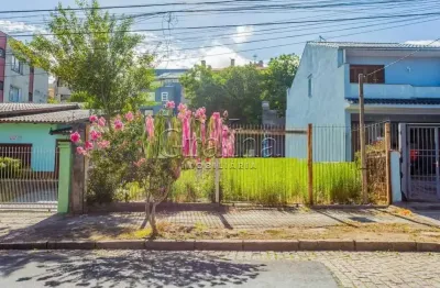 Terreno à venda na rua teixeira de freitas, 444, santo antônio, porto alegre por r$ 350.000