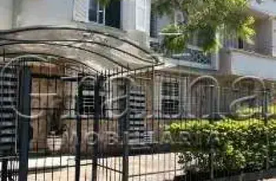 Apartamento com 3 quartos à venda na rua felipe camarão, 631, bom fim, porto alegre por r$ 852.000