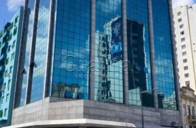 Sala comercial à venda na avenida júlio de castilhos, 132, centro histórico, porto alegre por r$ 1.500.000