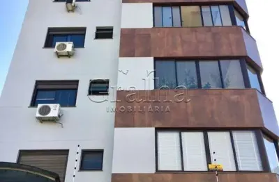 Apartamento com 3 quartos à venda na rua leopoldo bier, 608, santana, porto alegre por r$ 799.000