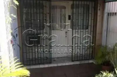 Ponto comercial com 2 salas à venda na rua josé de alencar, 579, menino deus, porto alegre por r$ 288.000