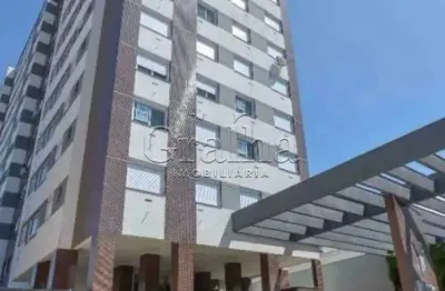 Apartamento com 2 quartos à venda na rua josé do patrocínio, 913, cidade baixa, porto alegre por r$ 695.000