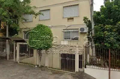Apartamento com 2 quartos à venda na rua souza lobo, 1356, vila jardim, porto alegre por r$ 260.000