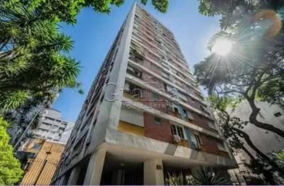 Apartamento com 4 quartos à venda na rua garibaldi, 891, independência, porto alegre por r$ 950.000