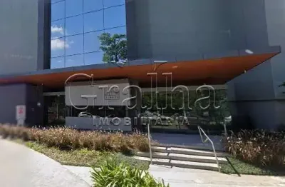 Apartamento com 1 quarto à venda na Cassilda Flora Zaffari, 60, Teresópolis, Porto Alegre por R$ 450.000