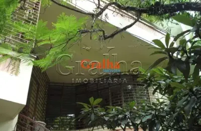 Apartamento com 2 quartos à venda na avenida josé bonifácio, 529, bom fim, porto alegre por r$ 380.000